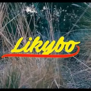 Instrumental: Likybo - Raw (Produced By SBOnaTrack)